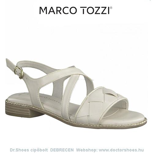 Marco Tozzi PARIS | DoctorShoes.hu