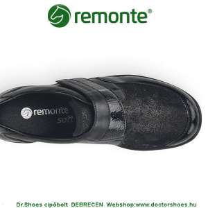 REMONTE AZON | DoctorShoes.hu