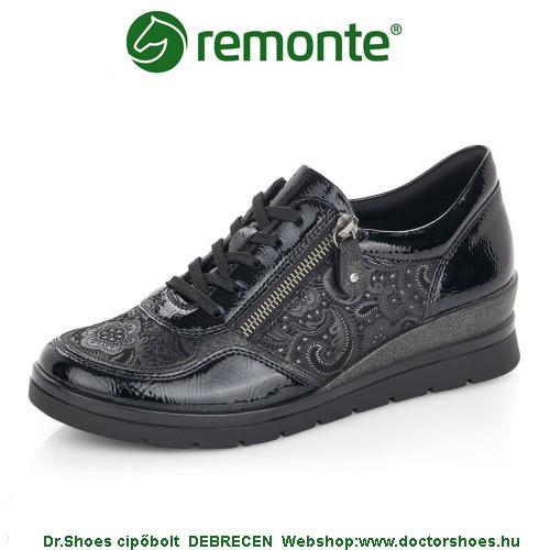 REMONTE KRUTON | DoctorShoes.hu