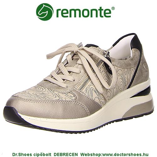 REMONTE FUZIO | DoctorShoes.hu