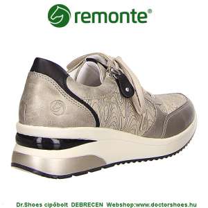 REMONTE FUZIO | DoctorShoes.hu