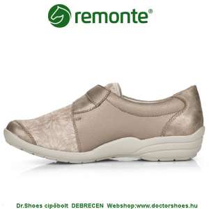REMONTE LIDER | DoctorShoes.hu