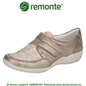REMONTE LIDER | DoctorShoes.hu