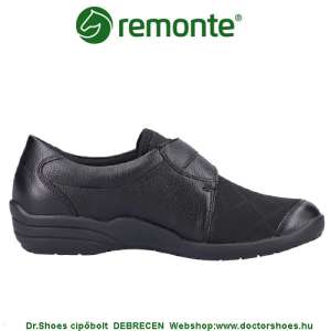 REMONTE MASON | DoctorShoes.hu