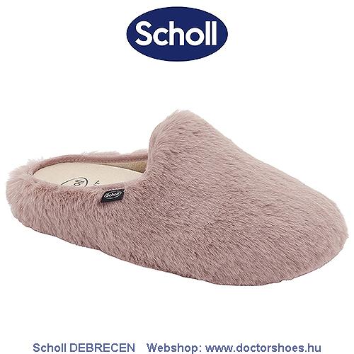 SCHOLL MADDY pink | DoctorShoes.hu
