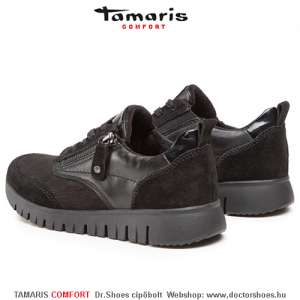 TAMARIS  NOBIO | DoctorShoes.hu