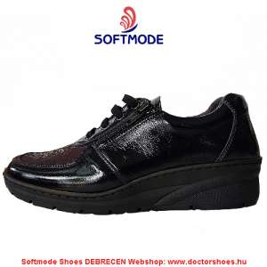 SoftMode NORWEL blue | DoctorShoes.hu