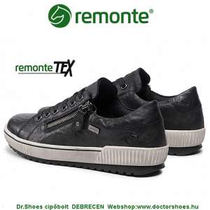 REMONTE BRENAK | DoctorShoes.hu