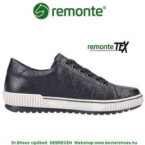 REMONTE BRENAK | DoctorShoes.hu