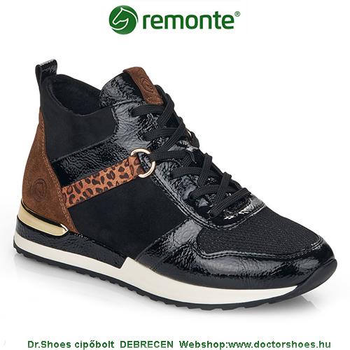 REMONTE MIREA | DoctorShoes.hu