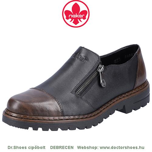 RIEKER DOSA | DoctorShoes.hu