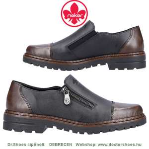 RIEKER DOSA | DoctorShoes.hu