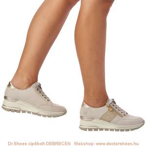 RIEKER Ermis | DoctorShoes.hu