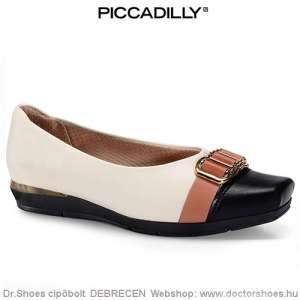 PICCADILLY Brila | DoctorShoes.hu