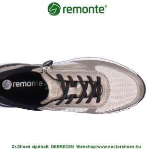 REMONTE ANSBER | DoctorShoes.hu