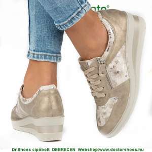 REMONTE DIANE | DoctorShoes.hu