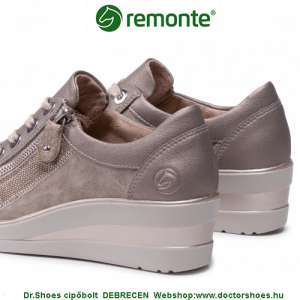 REMONTE Mombay | DoctorShoes.hu