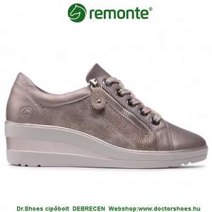 REMONTE Mombay | DoctorShoes.hu