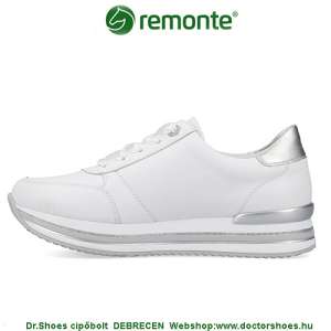 REMONTE GOOD | DoctorShoes.hu