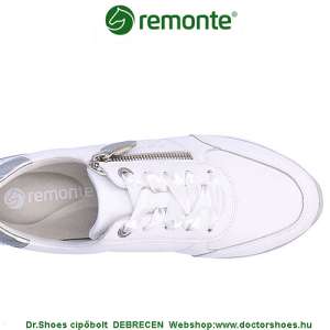 REMONTE GOOD | DoctorShoes.hu