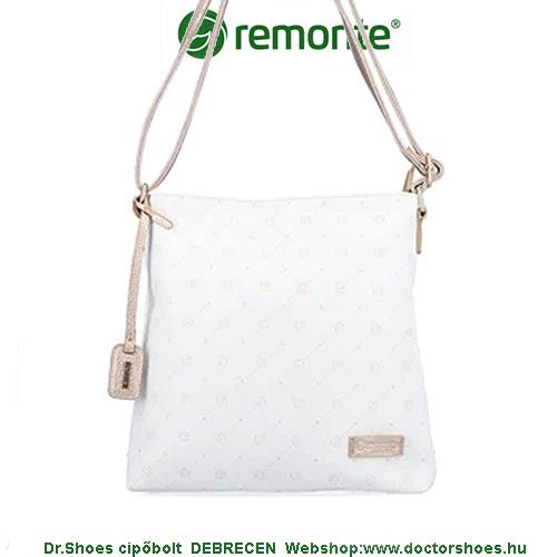 REMONTE CARTAGO | DoctorShoes.hu
