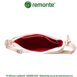 REMONTE CARTAGO | DoctorShoes.hu