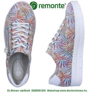 REMONTE SINVA | DoctorShoes.hu