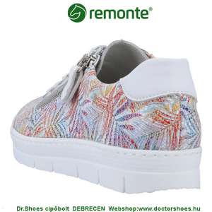 REMONTE SINVA | DoctorShoes.hu