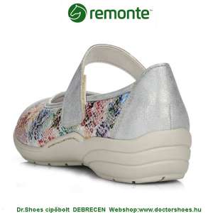 REMONTE SINDRA | DoctorShoes.hu
