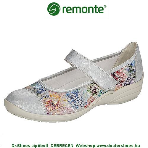 REMONTE SINDRA | DoctorShoes.hu