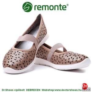 REMONTE ARMIN rose | DoctorShoes.hu