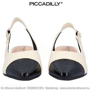 PICCADILLY FRENZA | DoctorShoes.hu