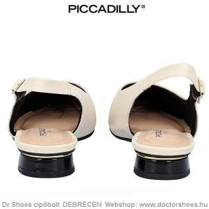 PICCADILLY FRENZA | DoctorShoes.hu