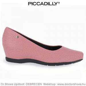 PICCADILLY Meryl fuxia | DoctorShoes.hu