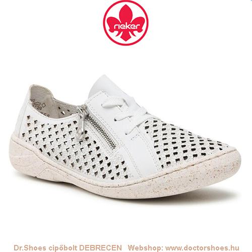RIEKER Remit | DoctorShoes.hu