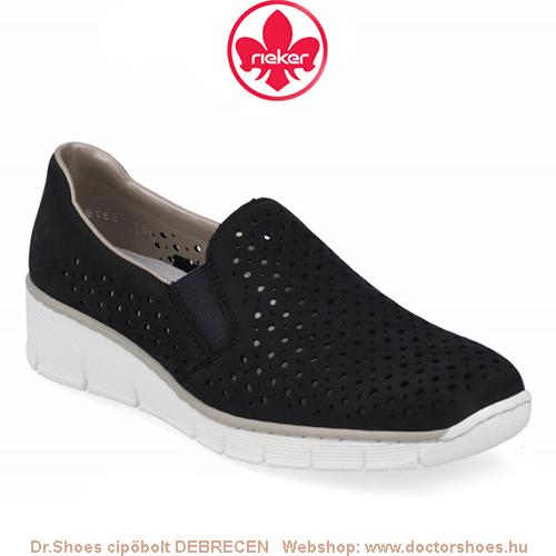 RIEKER Ventor | DoctorShoes.hu