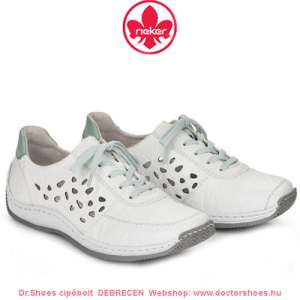 RIEKER Irna | DoctorShoes.hu