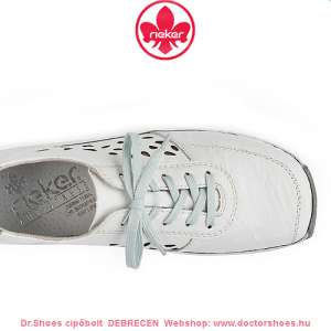 RIEKER Irna | DoctorShoes.hu