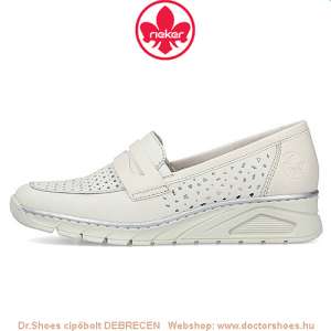 RIEKER Perla | DoctorShoes.hu