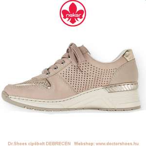 RIEKER Imola | DoctorShoes.hu