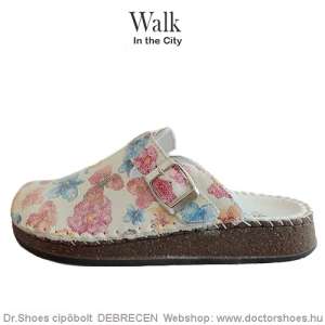WALK Sumer | DoctorShoes.hu