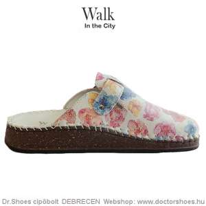 WALK Sumer | DoctorShoes.hu