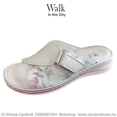 WALK JASMIN | DoctorShoes.hu