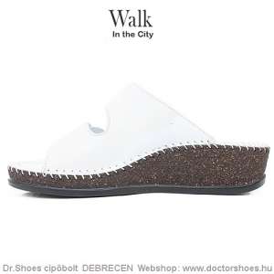 WALK Lagun | DoctorShoes.hu