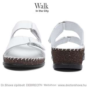 WALK Lagun | DoctorShoes.hu