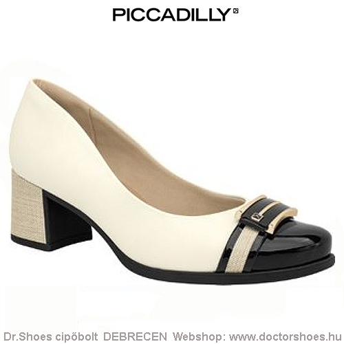 PICCADILLY Contes | DoctorShoes.hu