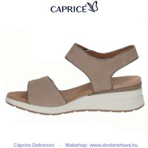CAPRICE Sabin | DoctorShoes.hu