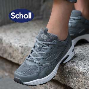 SCHOLL Sprinter Snap | DoctorShoes.hu