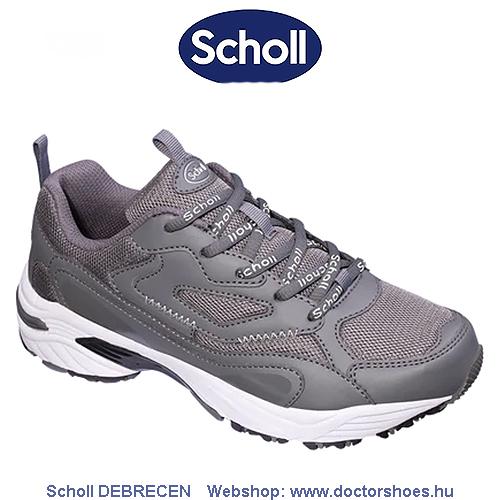 SCHOLL Sprinter Snap | DoctorShoes.hu