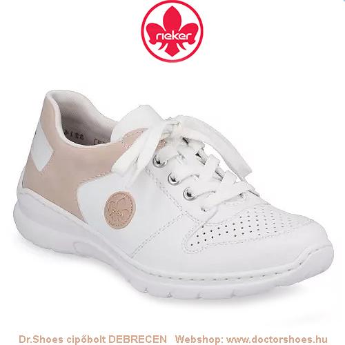 RIEKER Helma | DoctorShoes.hu